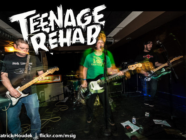 Non Aa Alcohol TreatmentEast Stroudsburg PA